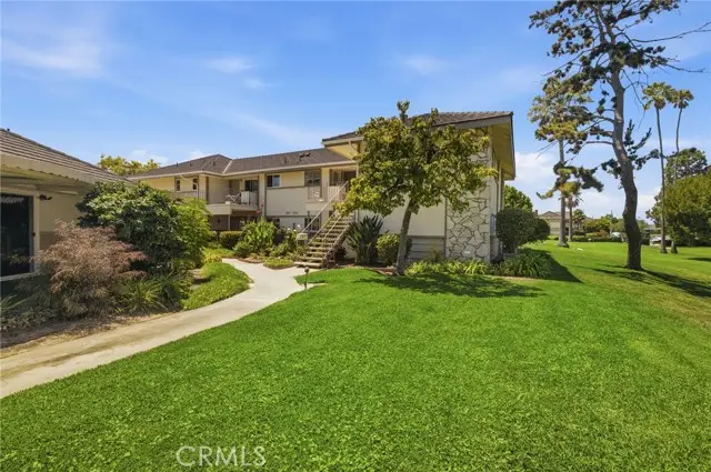 22716 Nadine Circle  #A, Torrance, CA 90505 - #3