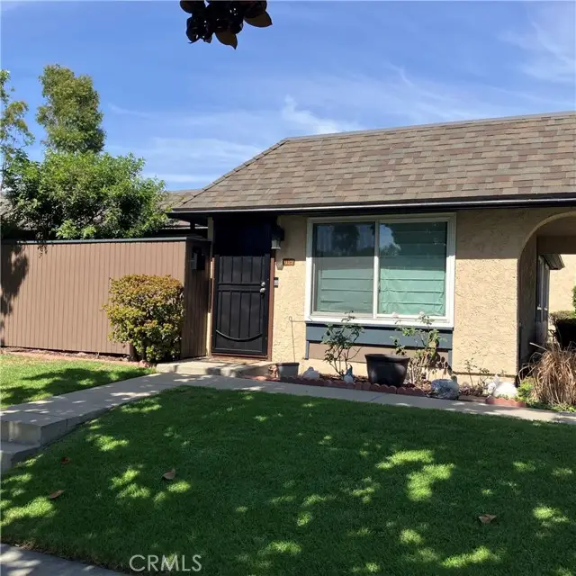 1122 Dover, Anaheim, CA 92805 - #1