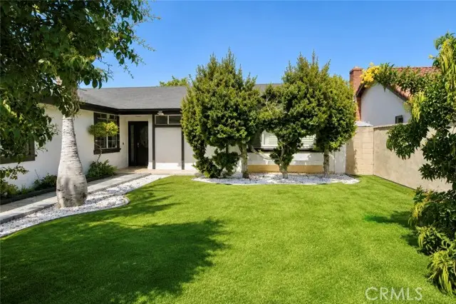 2606 Poplar, Santa Ana, CA 92704 - #2
