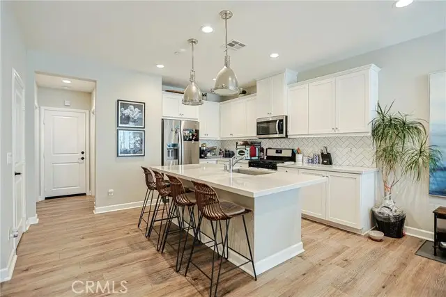 3605 Delight Paseo  #158, Ontario, CA 91761 - #2
