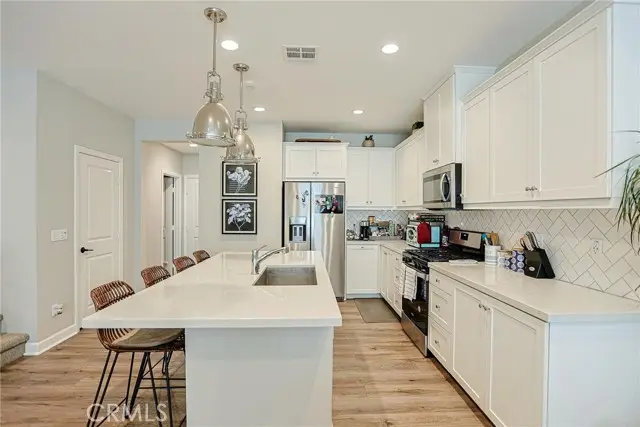 3605 Delight Paseo  #158, Ontario, CA 91761 - #3