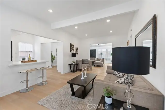 1408 Central, Compton, CA 90220 - #2