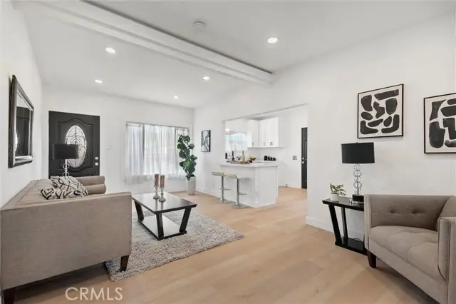 1408 Central, Compton, CA 90220 - #3