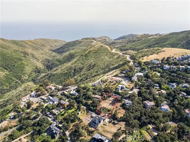 26137 Fairside Rd, Malibu, CA 90265 - #1