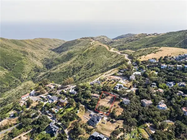26137 Fairside Rd, Malibu, CA 90265