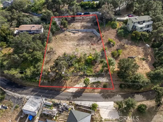 26137 Fairside Rd, Malibu, CA 90265 - #3