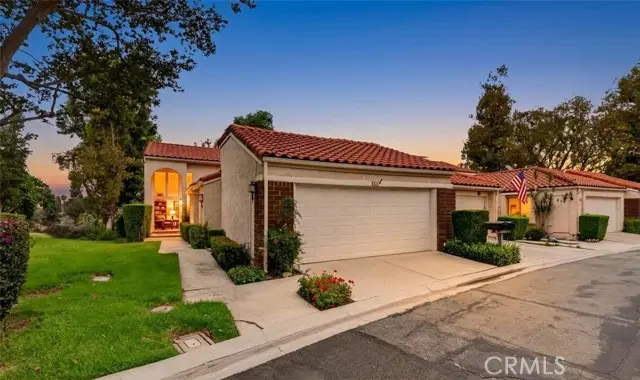 636 Colonial Circle, Fullerton, CA 92835 - #1