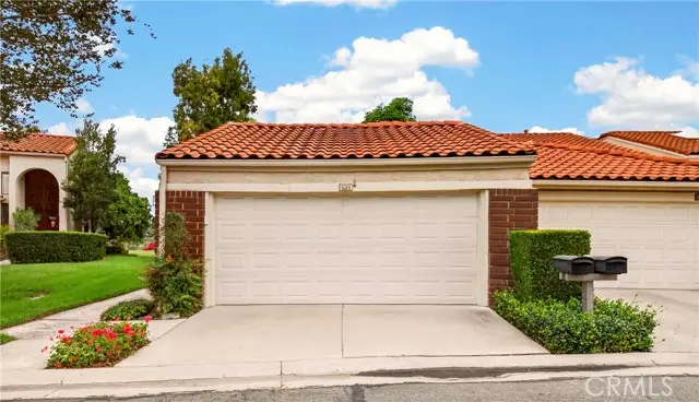636 Colonial Circle, Fullerton, CA 92835 - #3