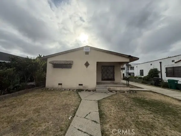 2148 Myrtle, Long Beach, CA 90806