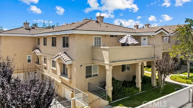 11413 216th, Lakewood, CA 90715 - #1