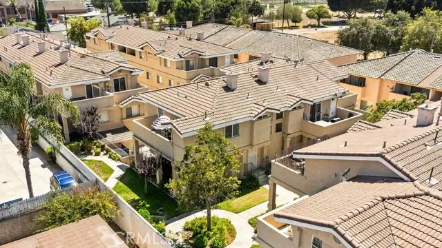 11413 216th, Lakewood, CA 90715 - #3