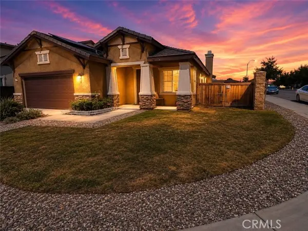 13745 Bayberry, Victorville, CA 92392