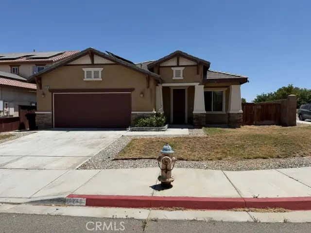 13745 Bayberry, Victorville, CA 92392 - #2