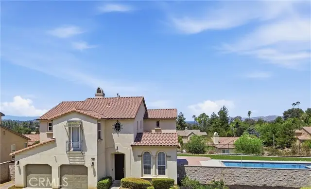 4935 Tuwa Court, Riverside, CA 92507 - #2