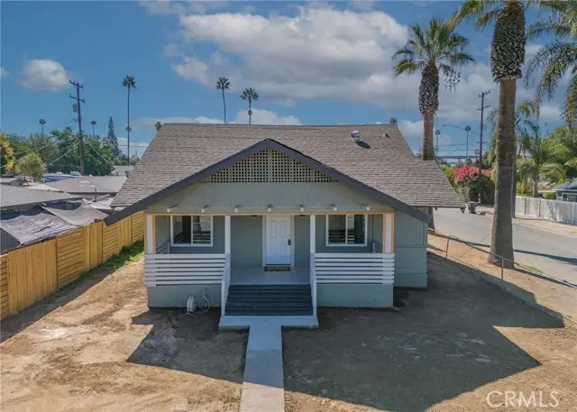 1974 Milton, Riverside, CA 92507 - #1