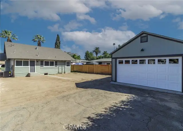 1974 Milton, Riverside, CA 92507 - #2