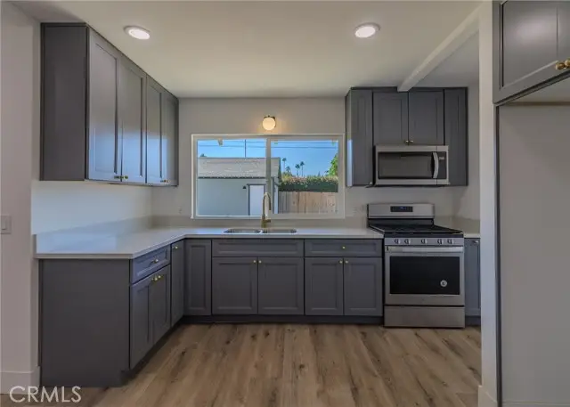1974 Milton, Riverside, CA 92507 - #3
