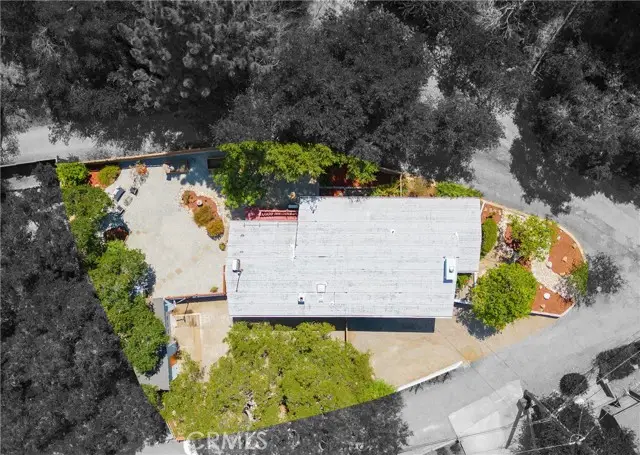 28202 Bytha Way, Silverado, CA 92676 - #3