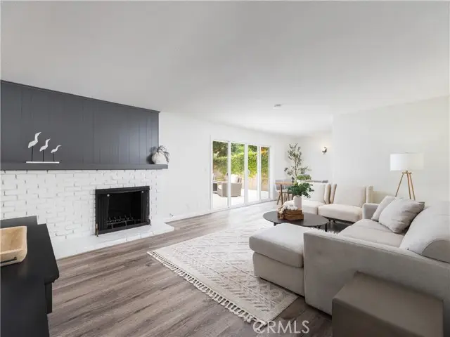 6121 Trinette, Garden Grove, CA 92845 - #2