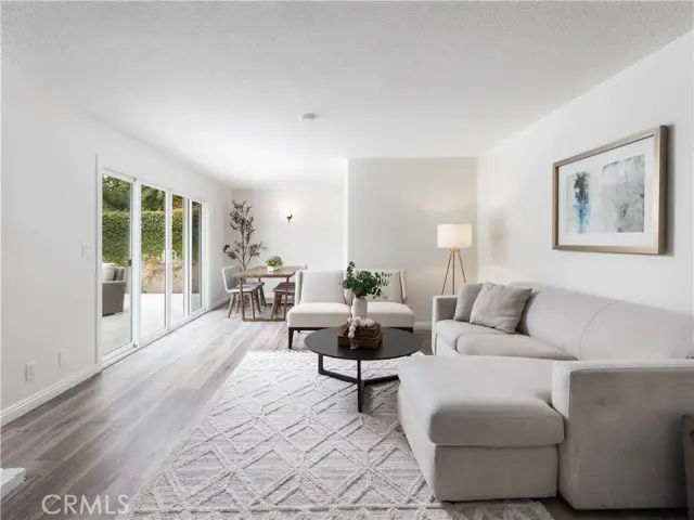6121 Trinette, Garden Grove, CA 92845 - #3