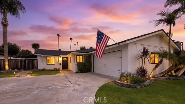 2719 Galley Street, Orange, CA 92865