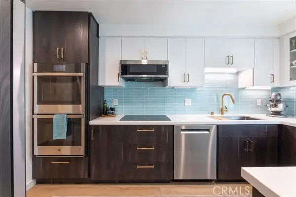 210 Grand  #102, Long Beach, CA 90803
