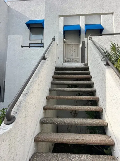 304 Park Shadow Court, Baldwin Park, CA 91706 - #1
