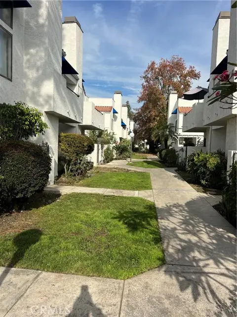 304 Park Shadow Court, Baldwin Park, CA 91706 - #3