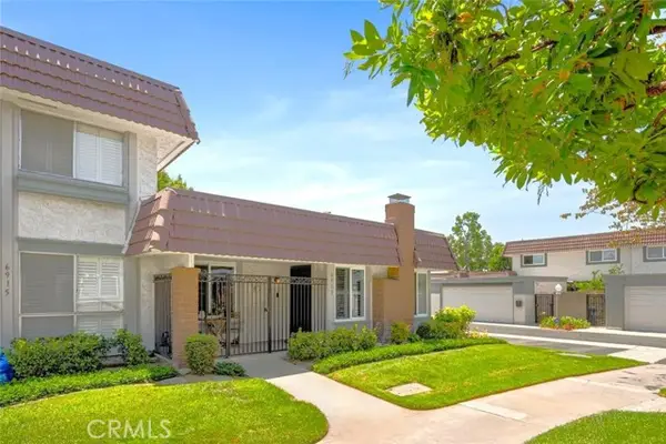 6913 Kent Way, Cypress, CA 90630