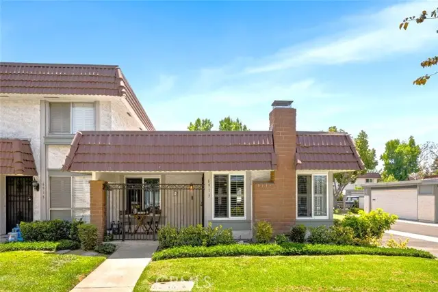 6913 Kent Way, Cypress, CA 90630 - #3
