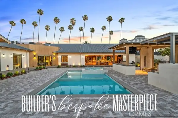 221 Las Palmas, Fullerton, CA 92835