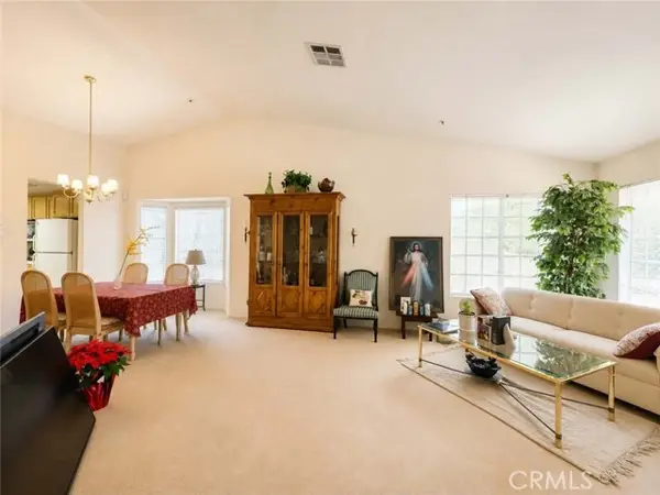 57419 Redondo St, Yucca Valley, CA 92284