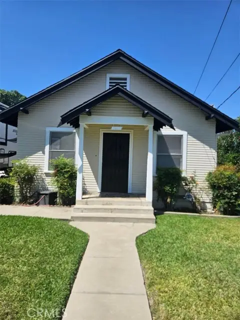 3928 Mckenzie, Riverside, CA 92503