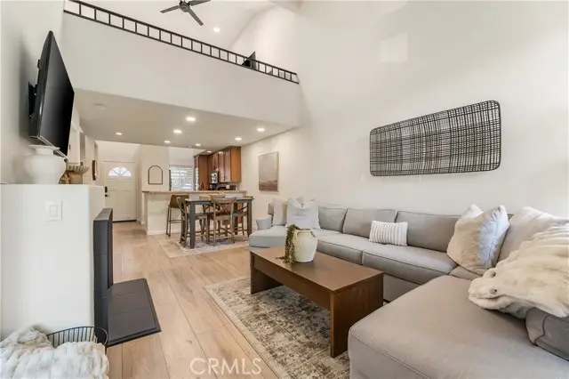 2960 Champion  #710, Tustin, CA 92782 - #1