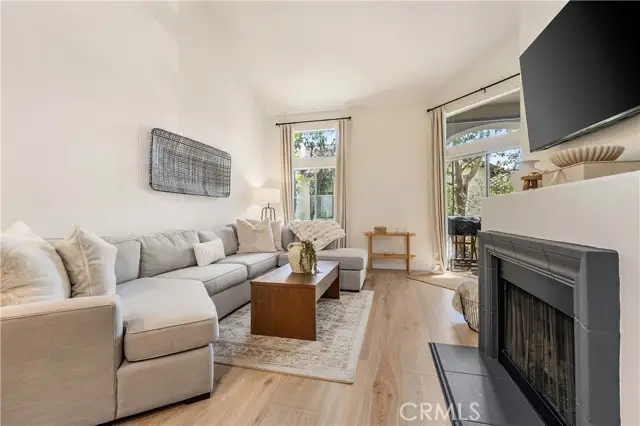 2960 Champion  #710, Tustin, CA 92782 - #3