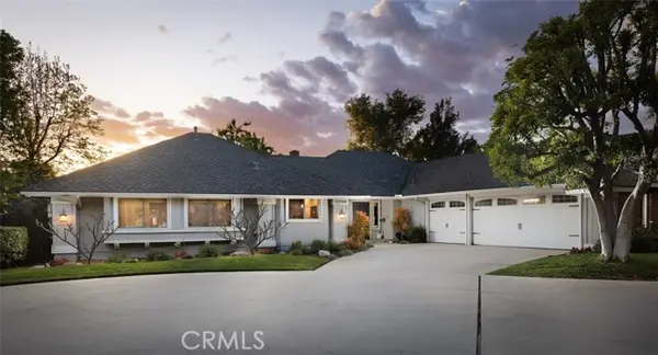 17794 Santa Clara Avenue, Santa Ana, CA 92705
