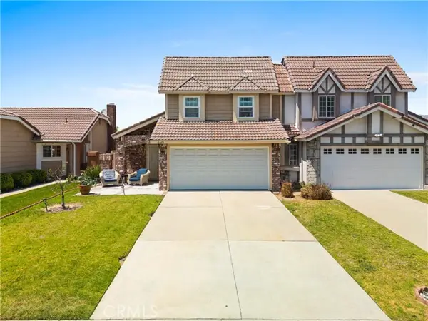 8471 Donnybrook, Anaheim, CA 92808