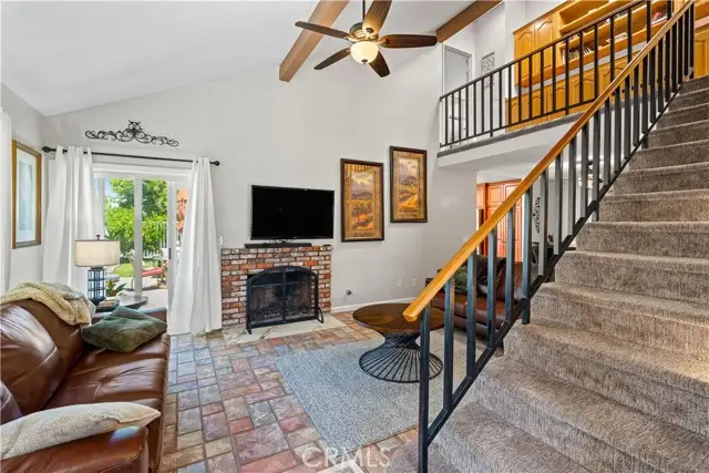 8471 Donnybrook, Anaheim, CA 92808 - #3