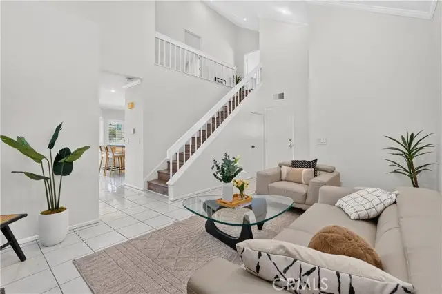 13181 Raleigh Court, Garden Grove, CA 92844 - #2