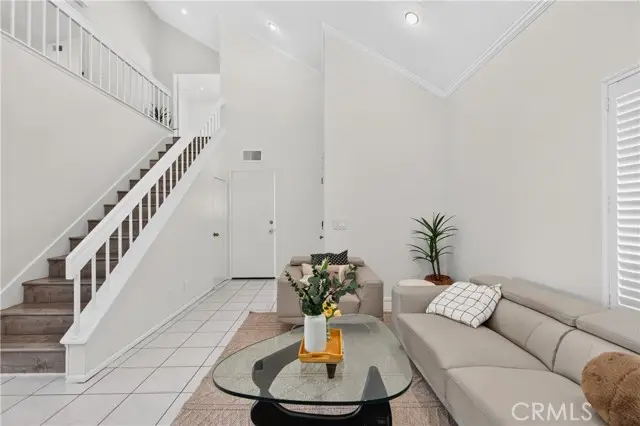 13181 Raleigh Court, Garden Grove, CA 92844 - #3