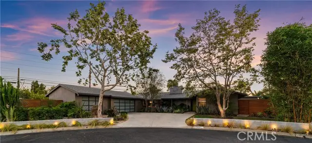 13981 Sandhurst Place, Santa Ana, CA 92705 - #1