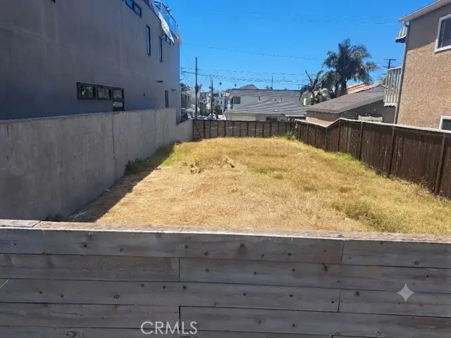 811 Huntington, Huntington Beach, CA 92648 - #2