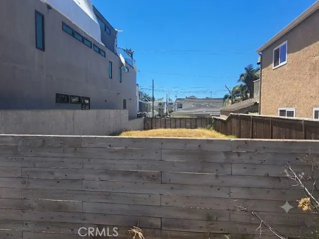 811 Huntington, Huntington Beach, CA 92648 - #3