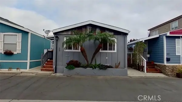 53 Riversea Road, Seal Beach, CA 90740