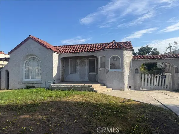 2211 79th Street, Inglewood, CA 90305
