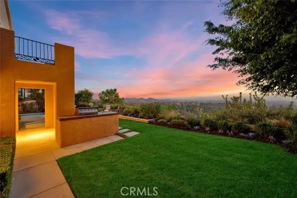 2568 San Miguel Drive, Orange, CA 92867