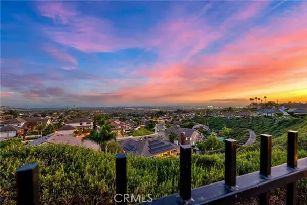 3434 Woodbine Road, Orange, CA 92867