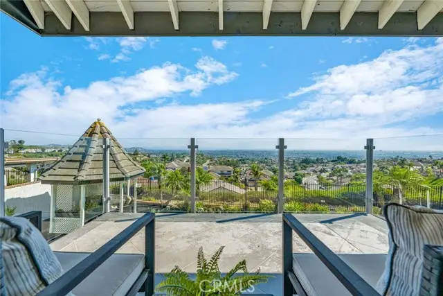 3434 Woodbine Road, Orange, CA 92867 - #3