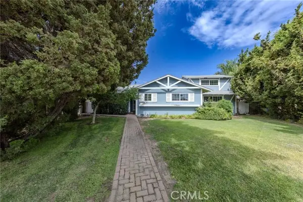 613 Peg Place, Placentia, CA 92870