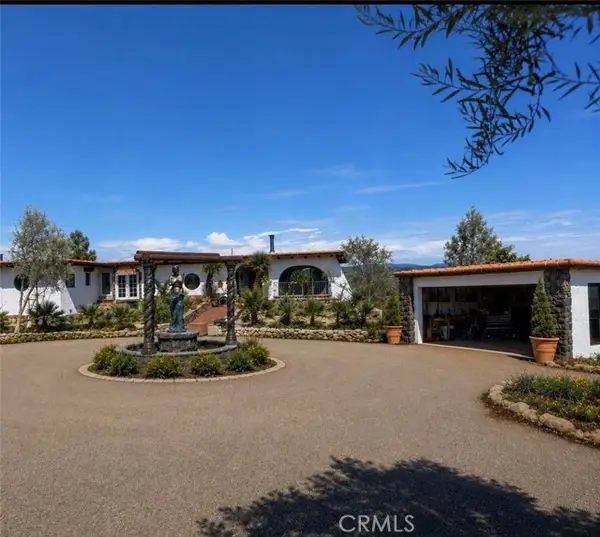 13624 Autumn, Chico, CA 95928